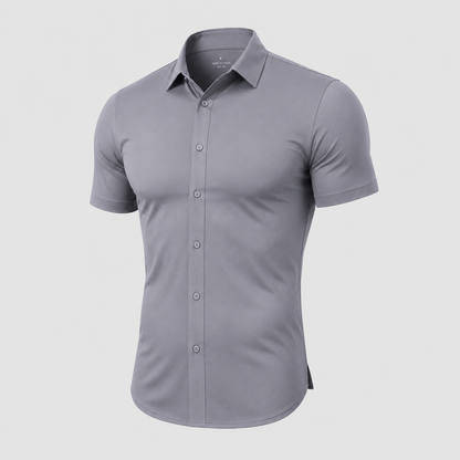 Weston - Camiseta entallada