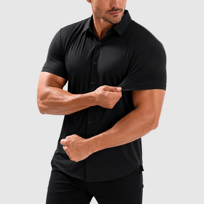 Weston - Camiseta entallada