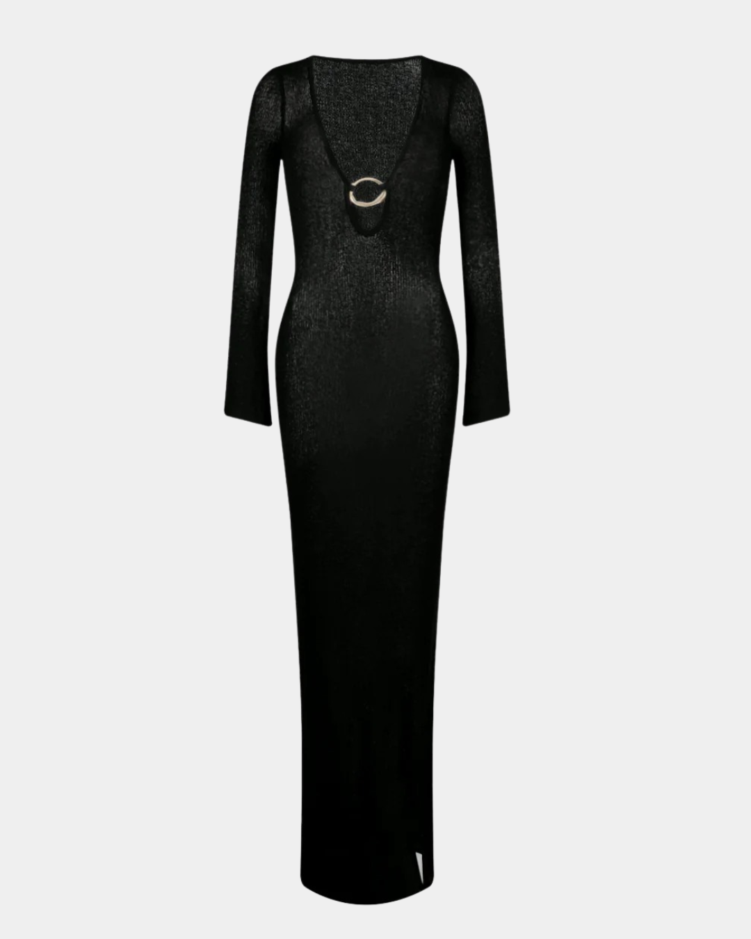 Chic - Vestido Playero
