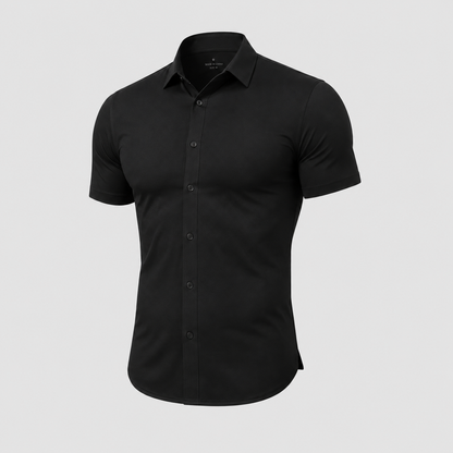 Weston - Camiseta entallada