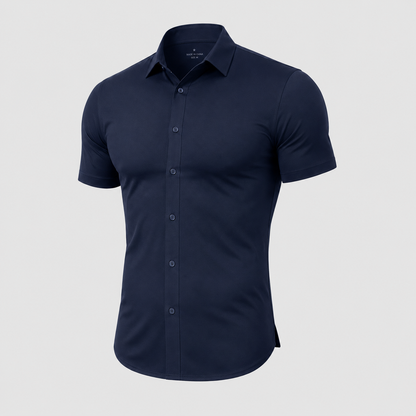 Weston - Camiseta entallada