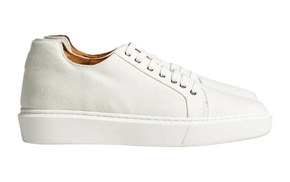 Zapato Amalfi