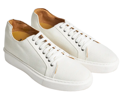 Zapato Amalfi