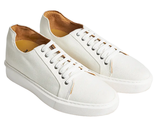 Zapato Amalfi