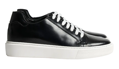 Zapato Altamura