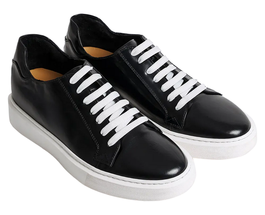 Zapato Altamura