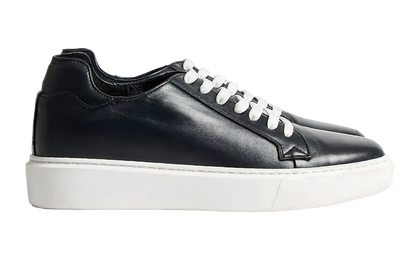Zapato Riviera