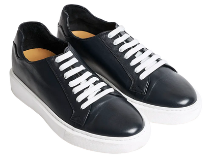 Zapato Riviera