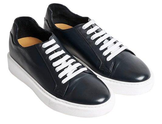 Zapato Riviera