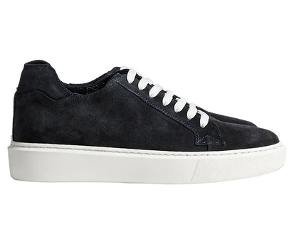Zapato Cefalù