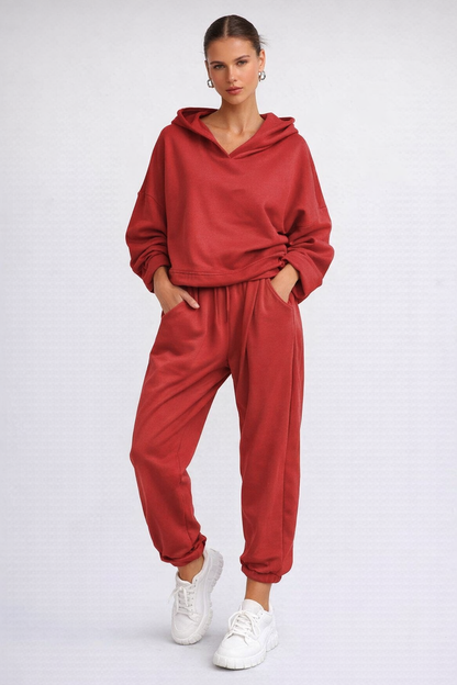 Elysa - Conjunto Urban