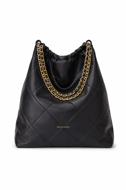Bolso tote Harper