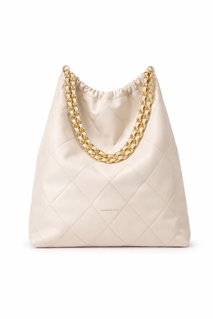 Bolso tote Harper