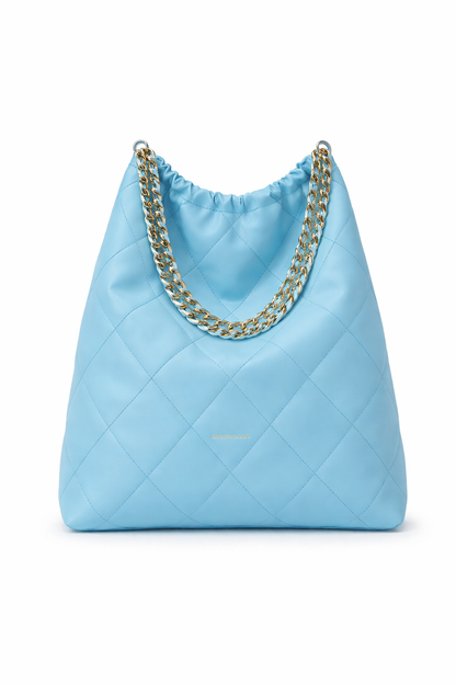 Bolso tote Harper