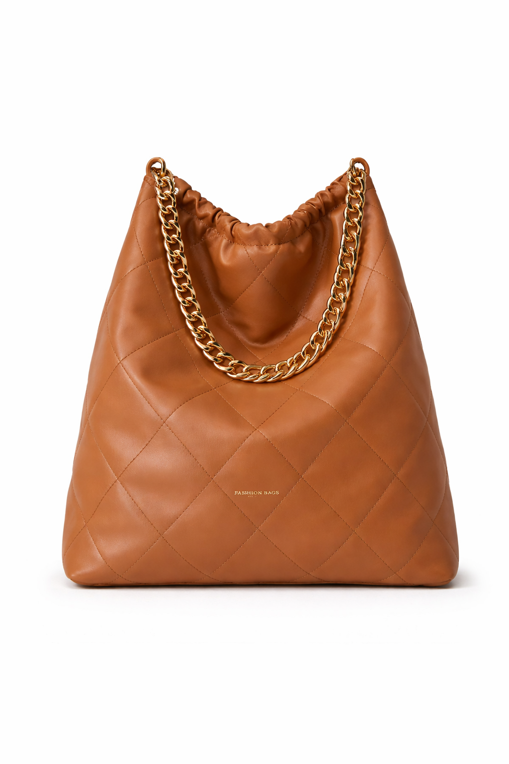 Bolso tote Harper