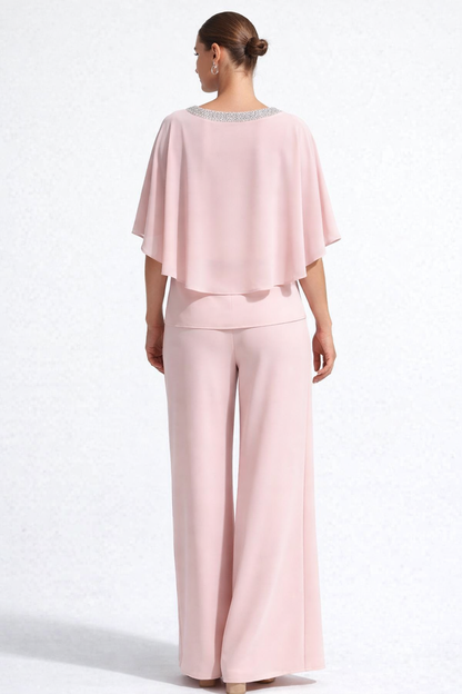 Milano - Conjunto Elegante
