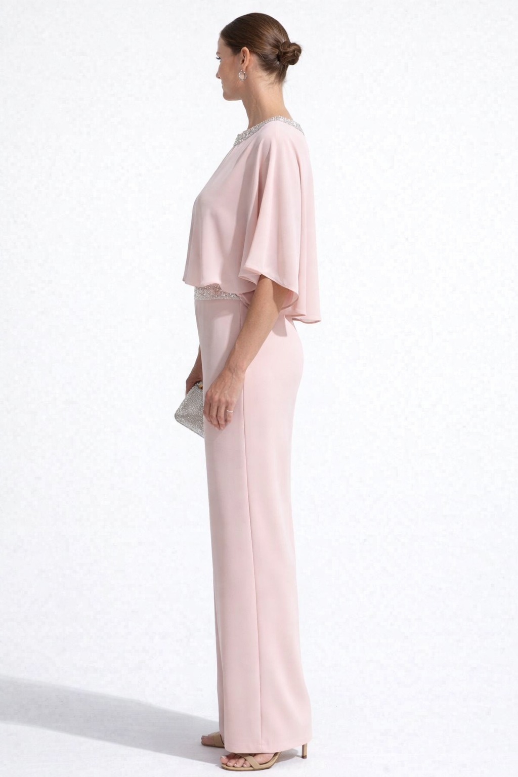 Milano - Conjunto Elegante