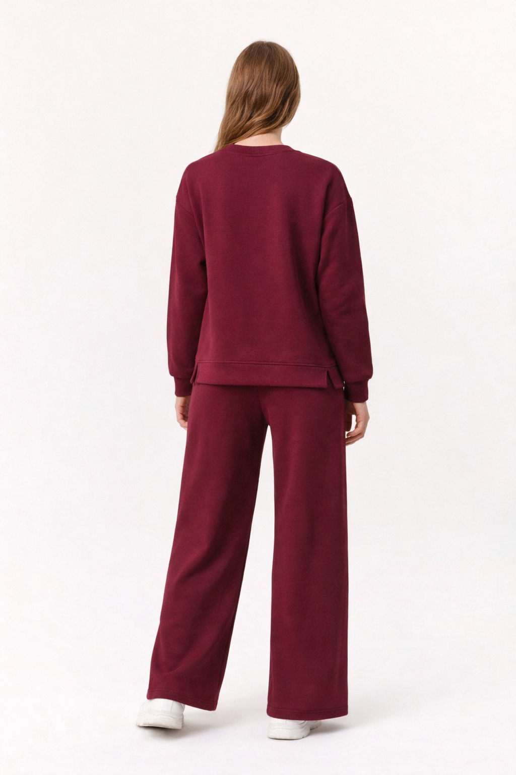 Diva - Conjunto casual