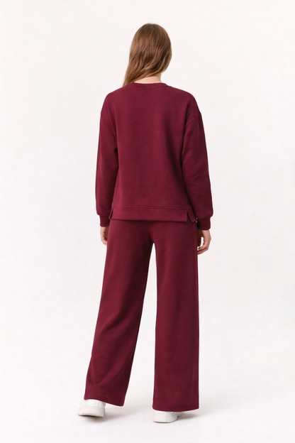 Diva - Conjunto casual