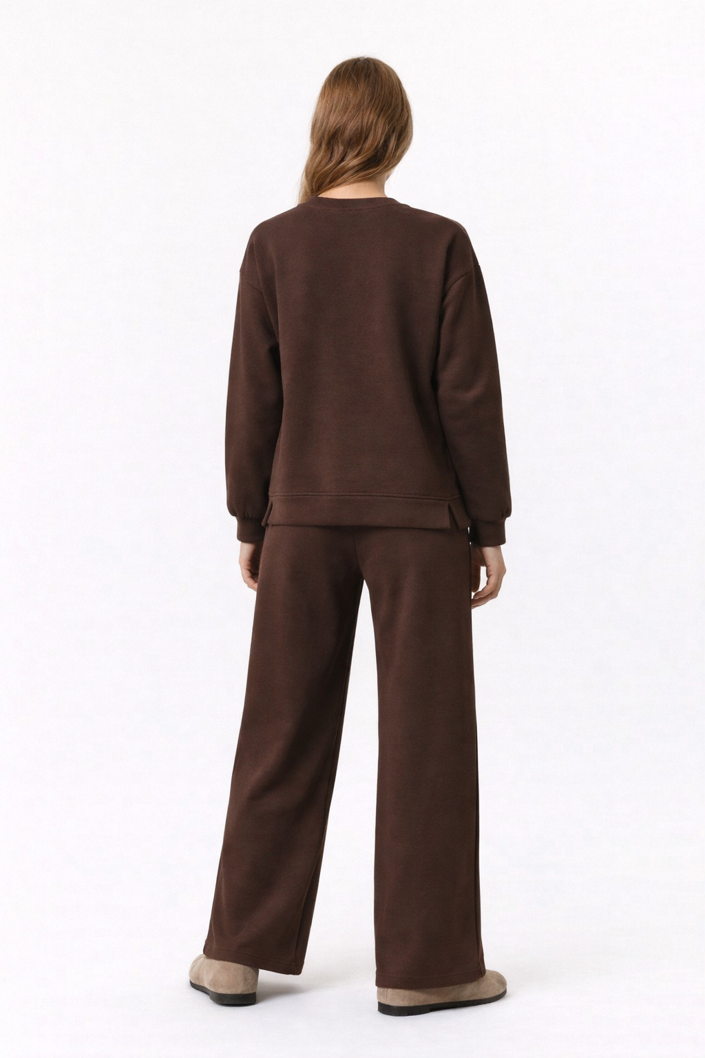 Diva - Conjunto casual