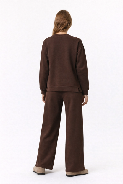 Diva - Conjunto casual