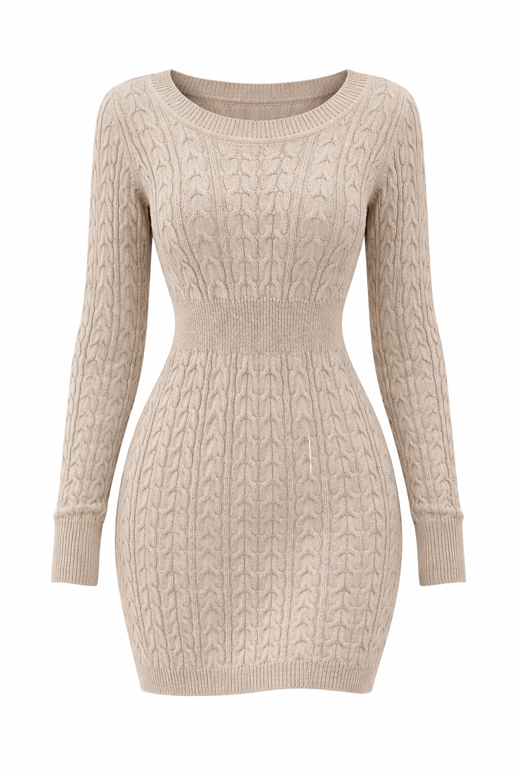 Lima - Vestido Corto