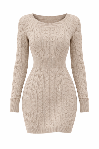 Lima - Vestido Corto