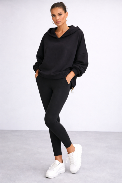 Elysa - Conjunto Urban