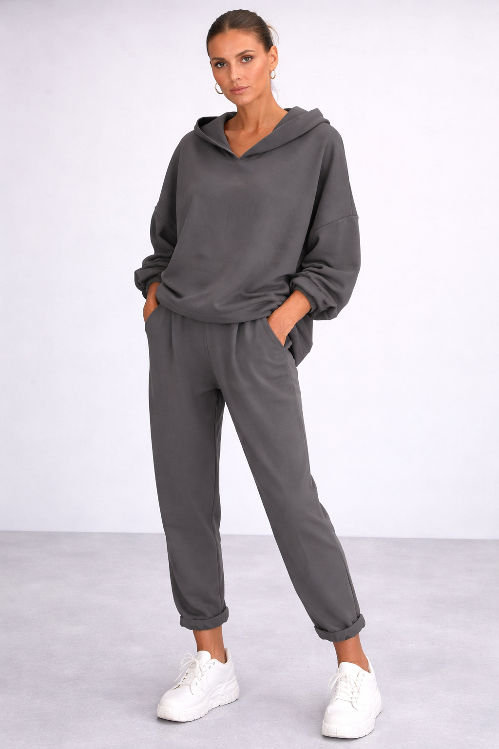 Elysa - Conjunto Urban