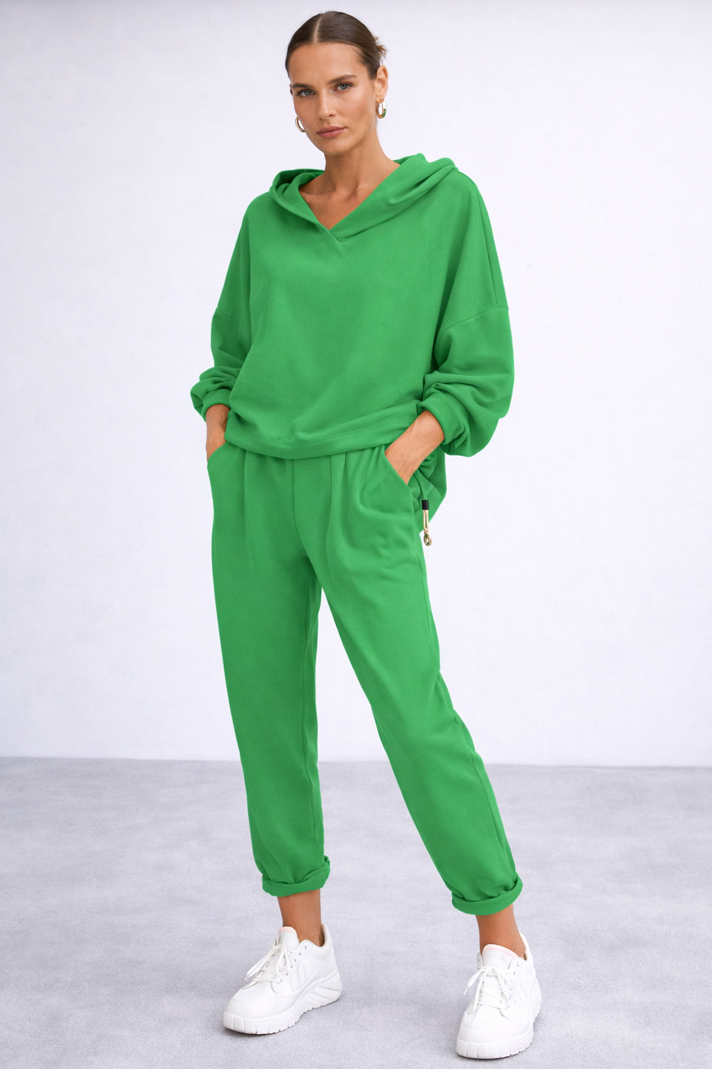 Elysa - Conjunto Urban