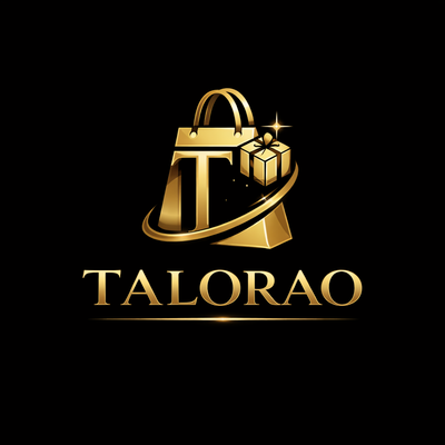 Talorao