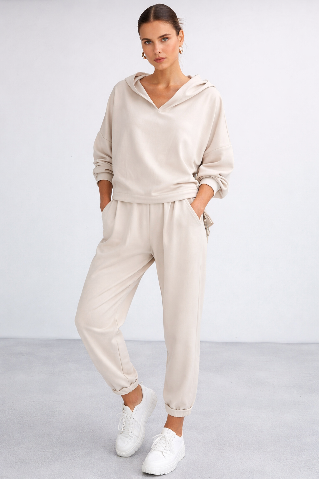 Elysa - Conjunto Urban