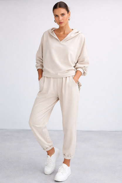 Elysa - Conjunto Urban