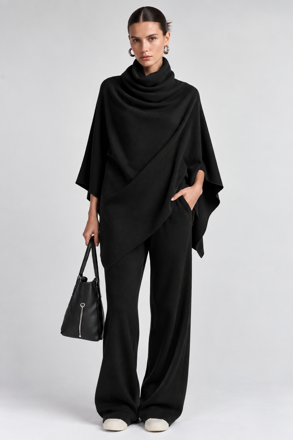 Oberteil - Conjunto de mujer elegante