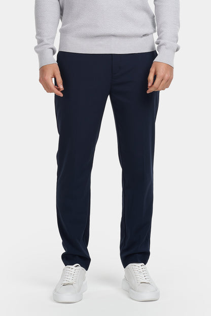 MILANO - PANTALONES