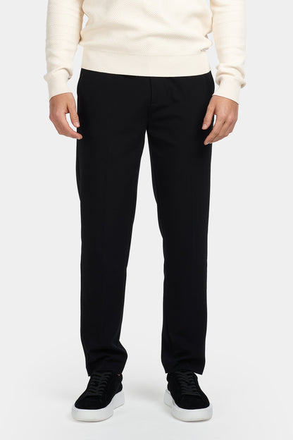 MILANO - PANTALONES