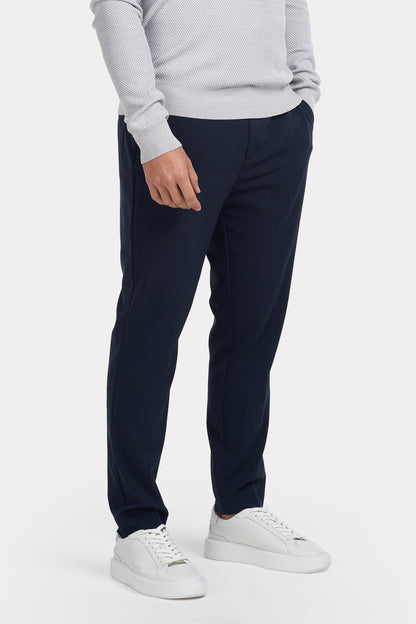 MILANO - PANTALONES