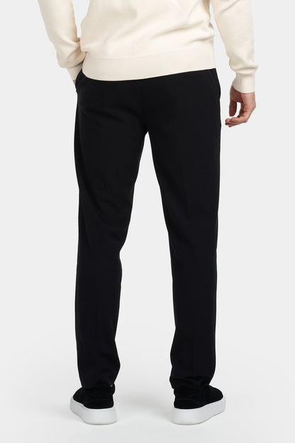 MILANO - PANTALONES