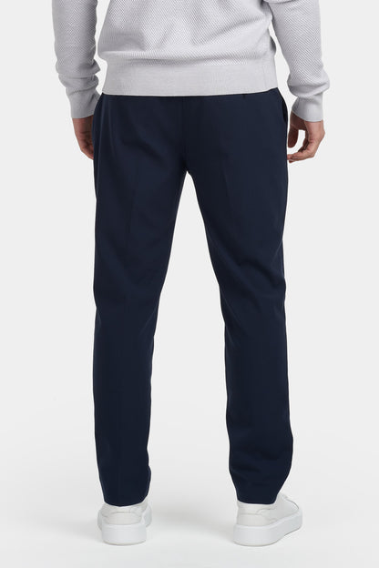 MILANO - PANTALONES