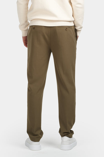 MILANO - PANTALONES