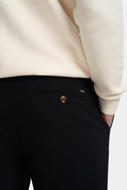 MILANO - PANTALONES