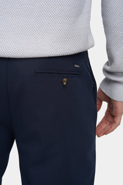 MILANO - PANTALONES