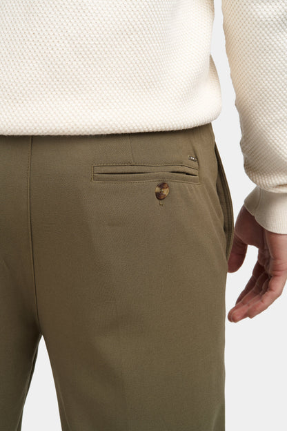 MILANO - PANTALONES
