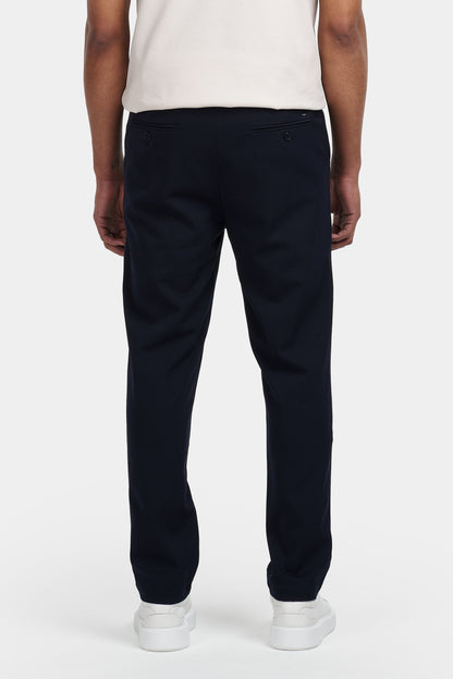 LAURO - PANTALONES