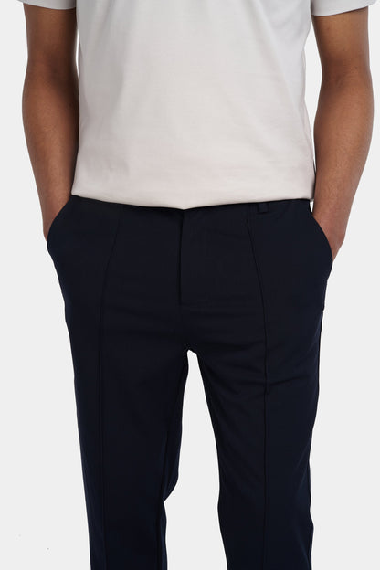 LAURO - PANTALONES