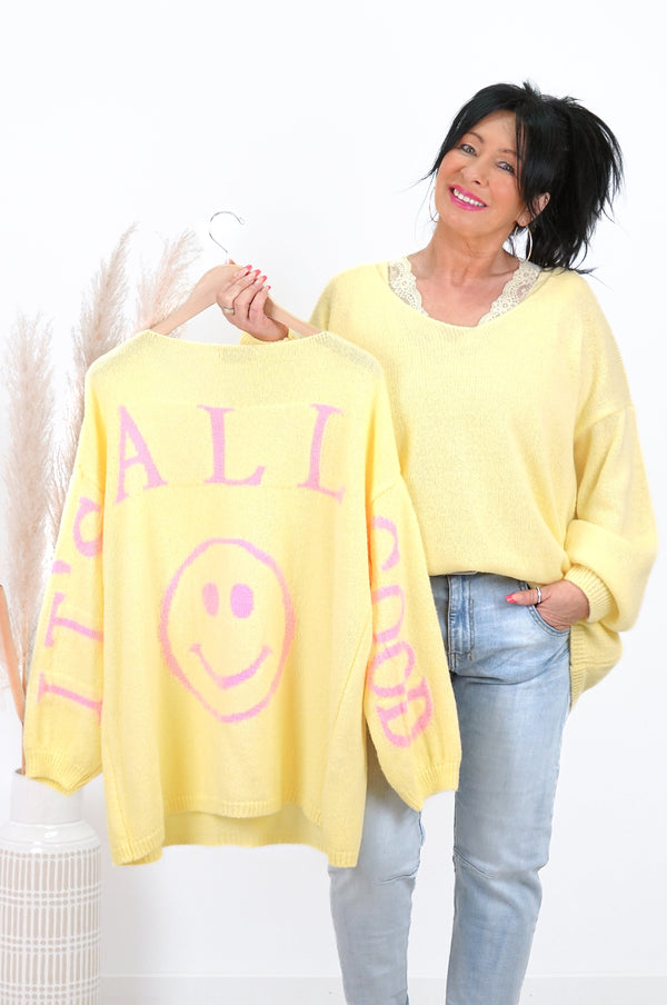 Strick - Jersey de punto