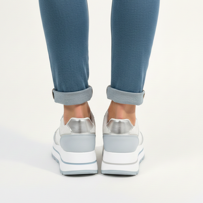 Demi - Zapato para mujer
