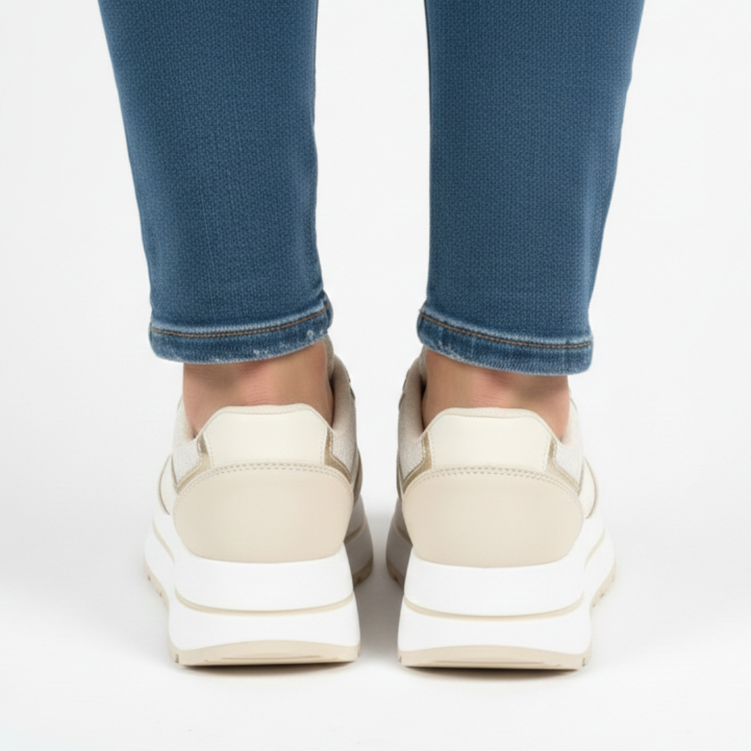 Demi - Zapato para mujer