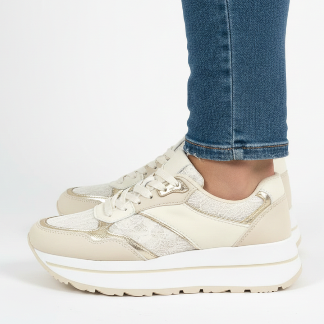 Demi - Zapato para mujer