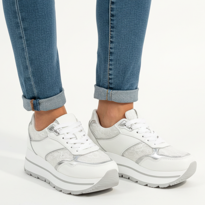 Demi - Zapato para mujer